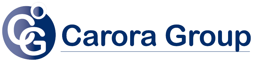 Carora Group